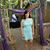 Laura Garcia's profile image