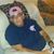 Traci Newton Lopez's profile image