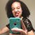 Cami Sofi's profile image