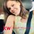 Agus Rankin's profile image