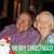 Lynda Heath Bryant White's profile image