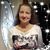 Willow Griest's profile image