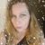 Emma Russell's profile image