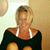 Sandra Miller-Hampton's profile image