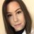 Rachel Mattson's profile image