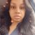 Christina Pinky Smith's profile image