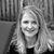 Franziska Becker Valerius's profile image