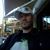 Rick Lamp Jr.'s profile image