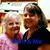Sherri Pesinkowski Dimas's profile image