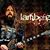 Udayjit Kamble's profile image