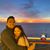 Jerwin Laforteza's profile image