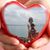 Carlos Rodaa's profile image