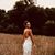 Lyndsey Jinks's profile image