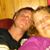 Robert James Youngker's profile image