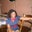 Jackie Wren's profile image