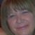 Jan Strickland Lyle's profile image