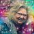Barb Comer's profile image