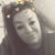 Nicole Nicole's profile image