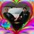 Amber L Byer's profile image