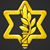Glen Banham's profile image