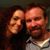 Jessica Blackshear's profile image