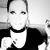Ali Rosey Briones's profile image