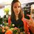 Anna Dobrowolsky's profile image
