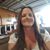 Vikki Dangelo Kendall's profile image