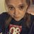 Toni Steele's profile image