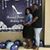 Michelle Woodard-Smith's profile image