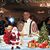 Sheryl Gagne's profile image