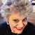 Laura Ruffolo Bolton's profile image