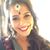 Nilofar Maredia's profile image