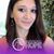 Christine Chadwick's profile image