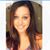 Traci Rogers's profile image