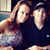 Melissa Chiappone's profile image