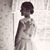 Joanna Barnett's profile image