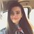 Rylee G. Culver's profile image