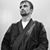 Adem Mujakic's profile image