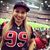 Karen Lopez Salazar's profile image