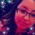 Crisann Candelaria's profile image