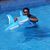 Adrian Treviño's profile image