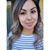 Diamond Rae Lopez's profile image