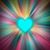 Carol Boltinghouse's profile image