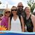 Teri Kiger Wilcox's profile image