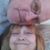 Cheryl Rothrock Renfro's profile image