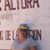Mary Garcia-Rathjen's profile image