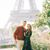 Brandi Carter's profile image