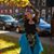 Sheila Ashford's profile image