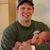 Hunter Vinson's profile image